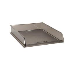 Bandeja de correo Multiform B4 Classic
