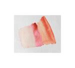 Fontaine, Aquarellpapier 640g, 100% Hadern, feinkörnig/cold-pressed, 10 Bogen mit leichtem Büttenrand, 56x76 cm