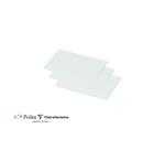 Clairefontaine Pollen Cards - 70 x 95 mm - Pack of 25 - 210gsm