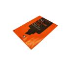 Goldline Marker bloc collé 50F A2 70g