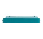Foldable box The Smart Case midi Skandi - Pacific Blue
