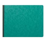 Geschäftsbuch 30 Kolonnen 25x32 cm 80S - Farben sortiert