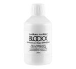 Médium acrylique fluidifiant - 250ml