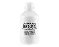 Médium acrylique fluidifiant - 250ml