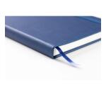 Clairefontaine Aquapad Watercolour Sketchbook - A6 - 300gsm - 24 Sheets - Hard Cover