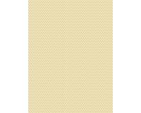 780 - Pochette 20 feuilles Décopatch Texture - Or