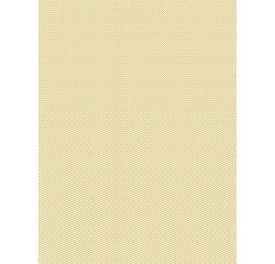 Decopatch Texture Paper - Pack of 20 - 780 - Gold