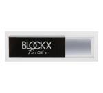 Blockx Giant Pastel - L90xH20mm
