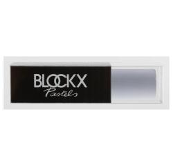 Blockx Giant Pastel - L90xH20mm