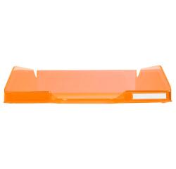 Letter tray MIDI-COMBO