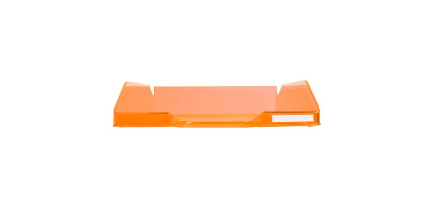 Letter tray MIDI-COMBO