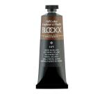 Peinture à l'huile extra-fine tube 35ml - Jaune nickel azo