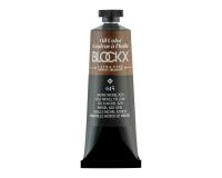 Peinture à l'huile extra-fine tube 35ml - Jaune nickel azo