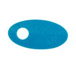 Cernit n°1 56 g Bleu turquoise - Bleu turquoise
