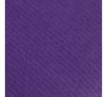 Rol gekleurd kraftpapier 3x0,70m - Paars|