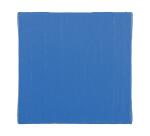 Blockx Acrylic Paint - 120ml