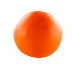 Cernit n°1 56g Oranje - Oranje