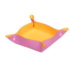 Rhodia Rhodiarama Reversible Tidy - Lilac
