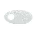 Cernit Metallic Polymer Clay - 56g