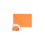Amphora Grain de Pollen 162x229mm Envelope, 120g - Tumeric