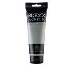 Blockx Acrylic Paint - 250ml
