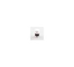 CERNIT - Colored Pearlescent Effect Powder - Green - Can be mixed - 5g pot - CE6110005600C - Green