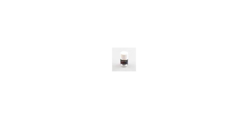 CERNIT - Colored Pearlescent Effect Powder - Green - Can be mixed - 5g pot - CE6110005600C - Green