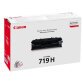 Canon toner 719H/Black LBP6400