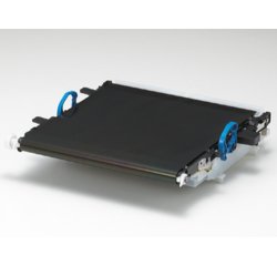 OKI 44472202 correa para impresora 60000 páginas