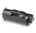 Oki 44574302 Tambor negro de alta capacidad (25000 páginas)