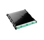 Brother BU300CL Cinturón de arrastre (50000 páginas)