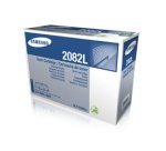 Toner samsung sc5635dfn /5835f n negro 10.000 paginas mltd2082l