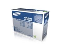Toner samsung sc5635dfn /5835f n negro 10.000 paginas mltd2082l