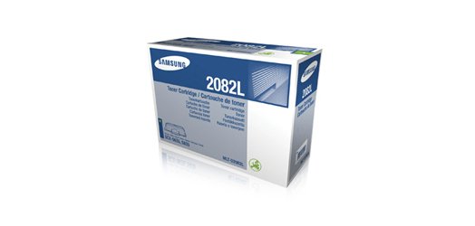 Toner samsung sc5635dfn /5835f n negro 10.000 paginas mltd2082l