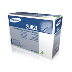 Toner samsung sc5635dfn /5835f n negro 10.000 paginas mltd2082l