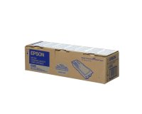 Epson Cartucho de tóner retornable negro 3k