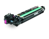 Epson Unidad fotoconductora magenta 30k