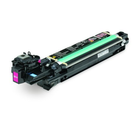 Epson Unidad fotoconductora magenta 30k