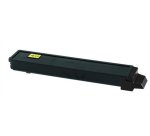 Kyocera 305JK70010 kit para impresora TK 895 K