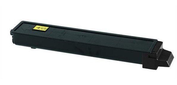 Kyocera 305JK70010 kit para impresora TK 895 K