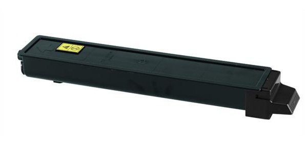 Kyocera 305JK70010 kit para impresora TK 895 K