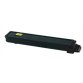 Kyocera 305JK70010 kit para impresora TK 895 K