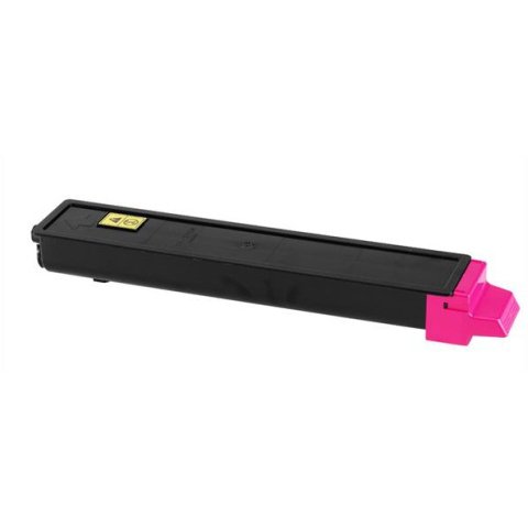 Tóner Kyocera TK-895M Original Magenta