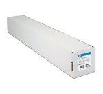 Papel reprografía para plotter HP C6035A 610 mm x 45,7 m 90 g
