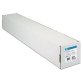 Papel reprografía para plotter HP C6035A 610 mm x 45,7 m 90 g