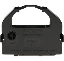 Epson TN326Y Cinta negro de capacidad estándar (3500 páginas)