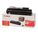 Canon CRG719H tóner original negro de alta capacidad (6400 páginas)