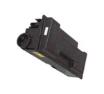 Toner kyocera -mita fs-3900dn / 4000dn tk-320