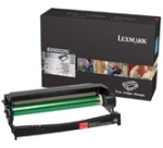 Lexmark 753163 Fotoconductor de alta capacidad (30000 páginas)