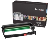 Lexmark 753163 Fotoconductor de alta capacidad (30000 páginas)